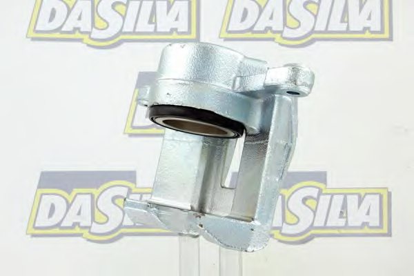 DA SILVA ET8661 Brake Caliper